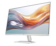 HP 527sw 94F46E9 - 1239599 - zdjęcie 2